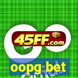 oopg bet